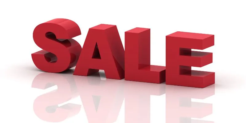 Vận hành tốt trước khi scale là điều bắt buộc