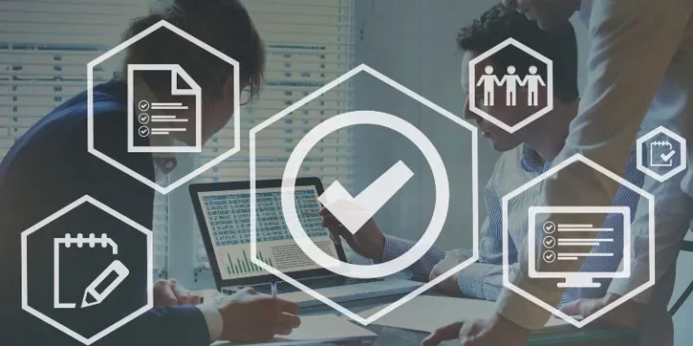 Vận hành tốt trước khi scale