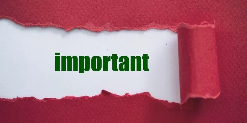 Vì sao tối ưu chi phí last mile là hành động cần thiết