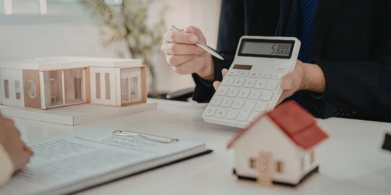 Các chi phí ẩn khi bán hàng Amazon Mỹ