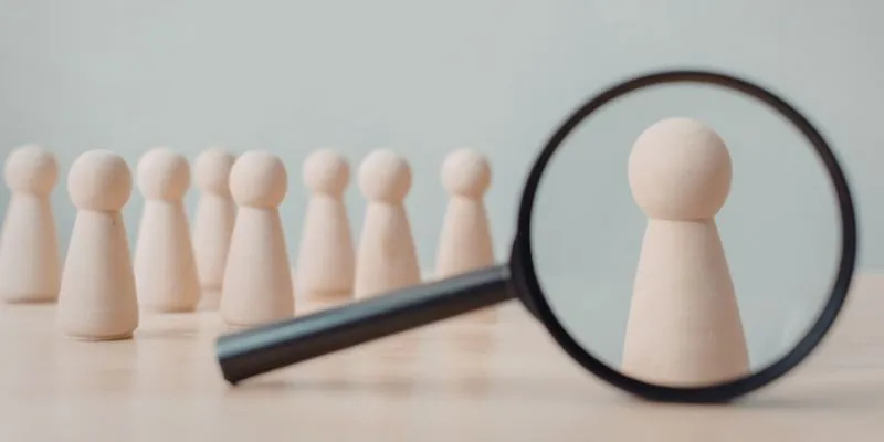 Cách lựa chọn giữa 2 mô hình này