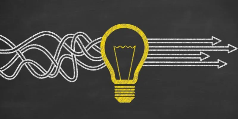 Giải pháp của Thái Dương Fulfillment