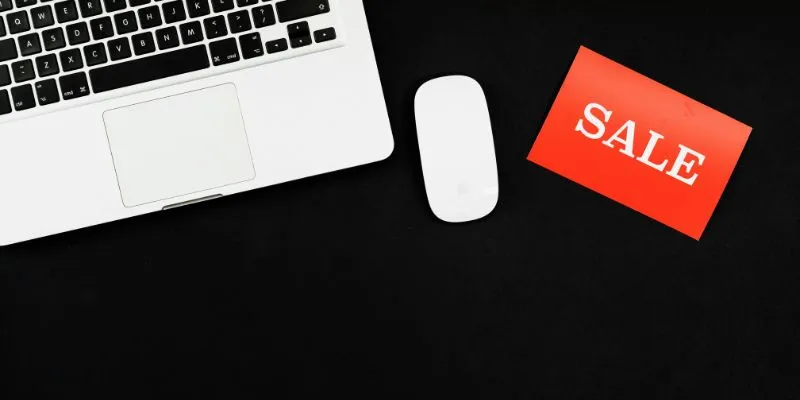 Hai hướng vận hành chính trong bán cross border