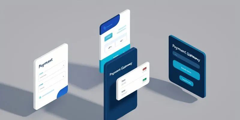 Lý do nhiều seller chọn dịch vụ thuê cổng thanh toán