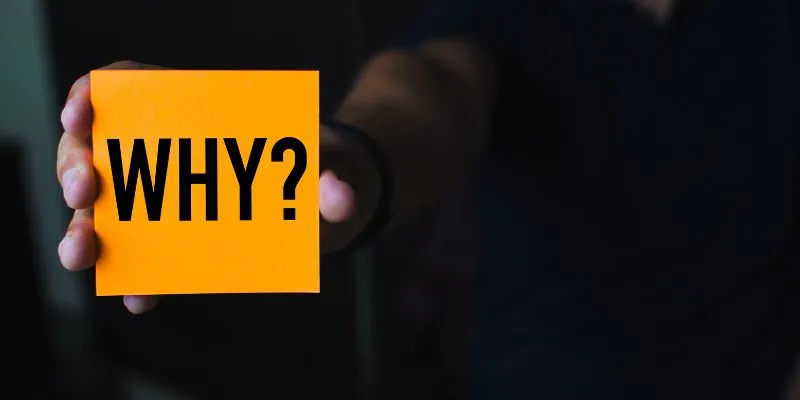 Lý do seller nên lựa chọn chúng tôi