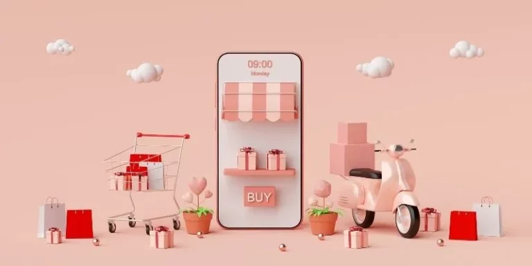 xu hướng tiêu dùng Đông Nam Á 2026