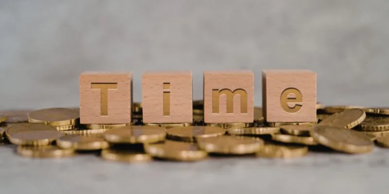 Thời điểm seller nên sử dụng dịch vụ fulfillment