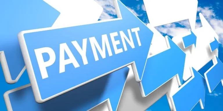 Thuê cổng thanh toán