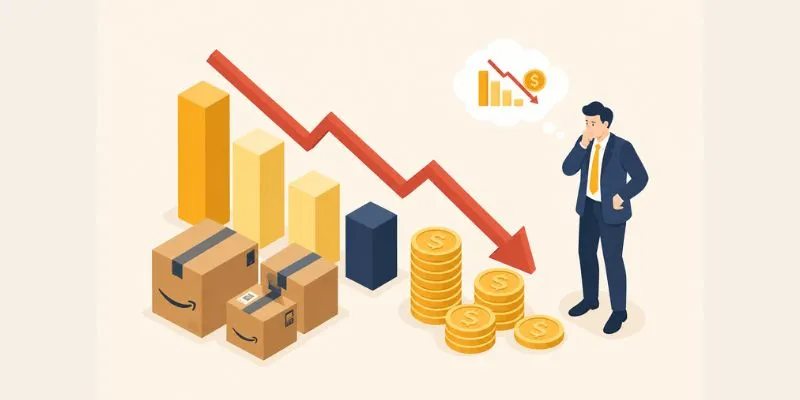 Ảnh hưởng của loại phí này đến lợi nhuận
