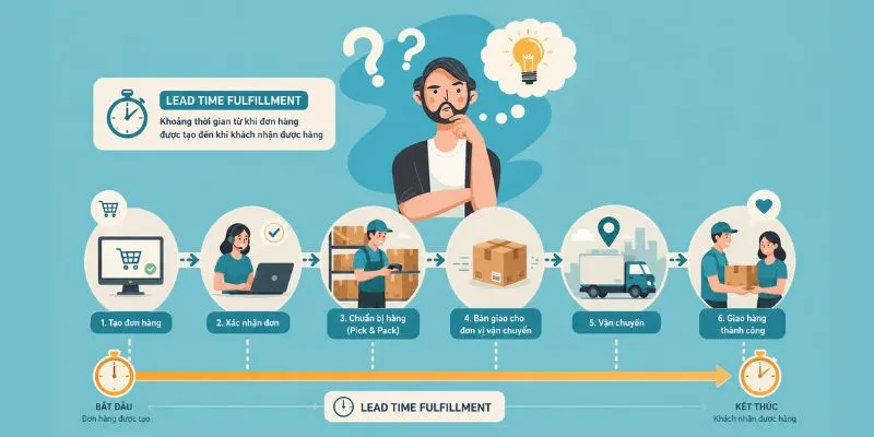 Định nghĩa và các thành phần chính
